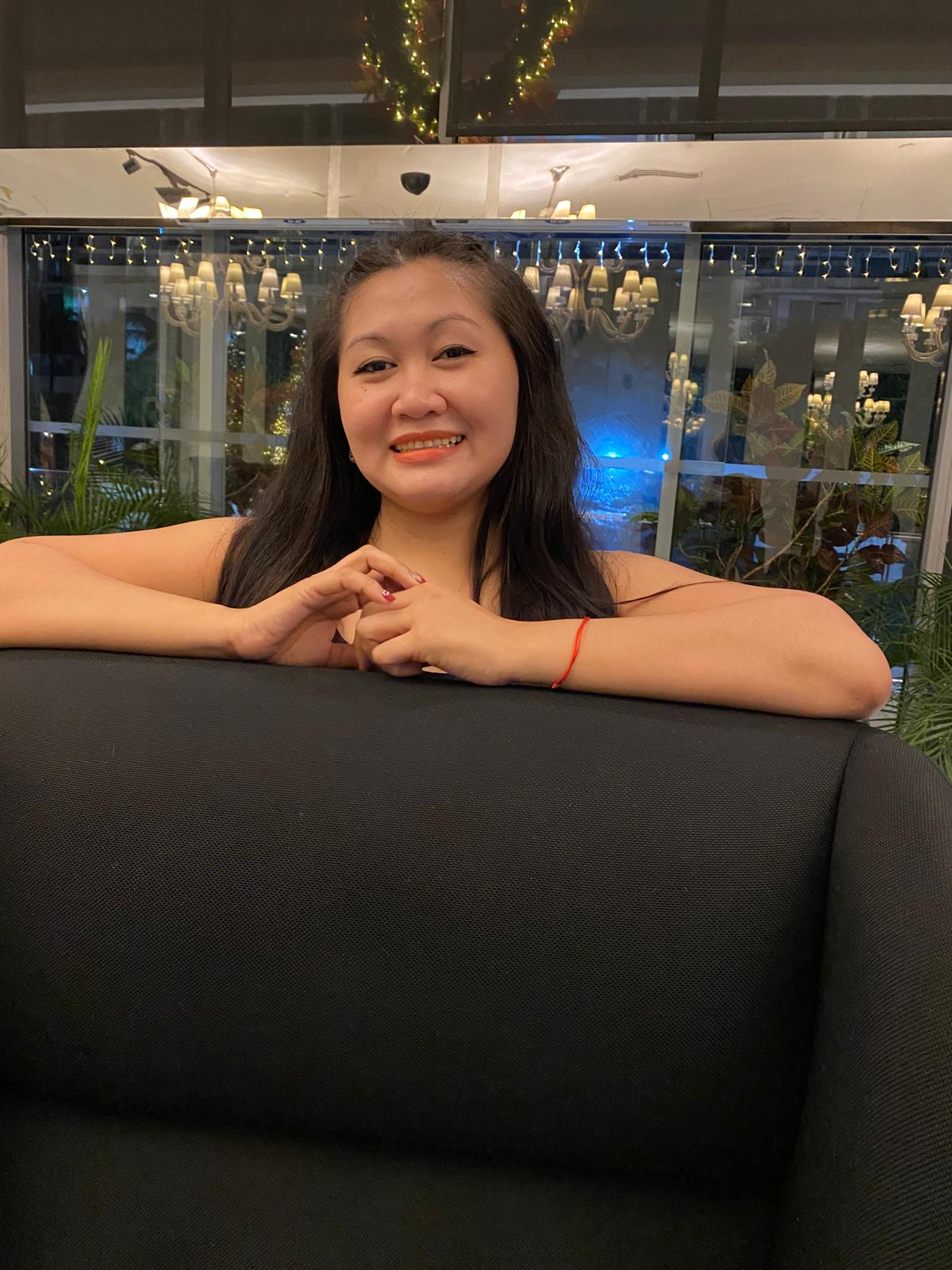 Valentine illustration